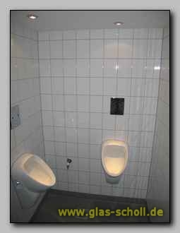 [Anklicken fr Vergrerung]